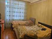 Продаётся 2-комн. новостройка 67 м², м. Ази Асланов, photo 4 from 8