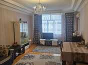 Продаётся 2-комн. новостройка 67 м², м. Ази Асланов, photo 1 from 8