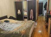 Продаётся 2-комн. новостройка 67 м², м. Ази Асланов, photo 7 from 8