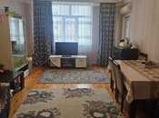 Продаётся 2-комн. новостройка 67 м², м. Ази Асланов, photo 6 from 8