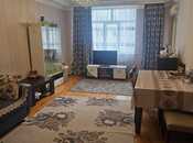 Продаётся 2-комн. новостройка 67 м², м. Ази Асланов, photo 2 from 8