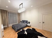İcarəyə verilir 3 otaqlı yeni tikili 140 m², Nəsimi r., photo 5 from 8