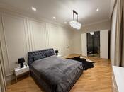 İcarəyə verilir 3 otaqlı yeni tikili 140 m², Nəsimi r., photo 8 from 8