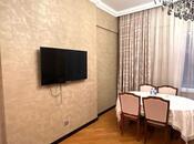 Satılır 3 otaqlı yeni tikili 95 m², Nizami m., photo 8 from 8