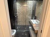 İcarəyə verilir 3 otaqlı yeni tikili 100 m², Ağ şəhər q., photo 7 from 8