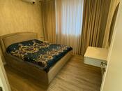 İcarəyə verilir 3 otaqlı yeni tikili 100 m², Ağ şəhər q., photo 2 from 8