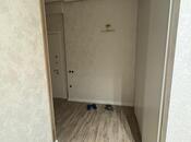 İcarəyə verilir 3 otaqlı yeni tikili 100 m², Ağ şəhər q., photo 8 from 8