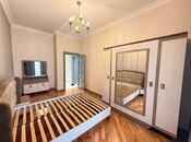 Сдаётся 2-комн. новостройка 90 м², Насиминский  р., photo 5 from 8