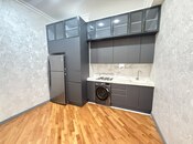 Сдаётся 2-комн. новостройка 90 м², Насиминский  р., photo 7 from 8