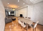 Сдаётся 2-комн. новостройка 90 м², Насиминский  р., photo 2 from 8
