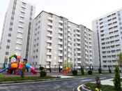 Продаётся 2-комн. новостройка 65 м², Ясамальский р., photo 1 from 8