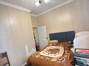 Продаётся 2-комн. новостройка 65 м², Ясамальский р., photo 4 from 8