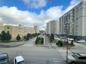Продаётся 2-комн. новостройка 65 м², Ясамальский р., photo 7 from 8