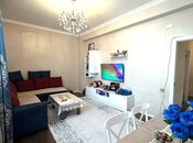 Продаётся 2-комн. новостройка 65 м², Ясамальский р., photo 3 from 8