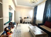 Продаётся 2-комн. новостройка 65 м², Ясамальский р., photo 2 from 8