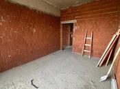 Продаётся 2-комн. новостройка 97 м², Ясамальский р., photo 3 from 5