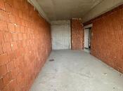 Продаётся 2-комн. новостройка 97 м², Ясамальский р., photo 2 from 5