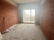 Продаётся 2-комн. новостройка 97 м², Ясамальский р., photo 4 from 5