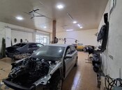 Satılır  obyekt 100 m², NZS q., photo 6 from 8