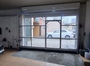 Satılır  obyekt 100 m², NZS q., photo 2 from 8