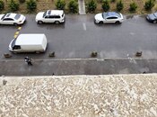 Продаётся 2-комн. новостройка 97 м², Ясамальский р., photo 5 from 5