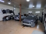 Satılır  obyekt 100 m², NZS q., photo 3 from 8