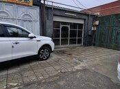 Satılır  obyekt 100 m², NZS q., photo 7 from 8