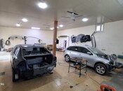 Satılır  obyekt 100 m², NZS q., photo 5 from 8