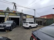 Satılır  obyekt 100 m², NZS q., photo 8 from 8