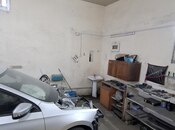 Satılır  obyekt 100 m², NZS q., photo 4 from 8