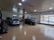 Elan №6020385 - Bakı, NZS q., 100 m²