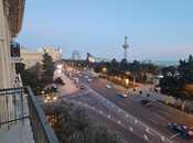 Сдаётся 1-комн. вторичка 55 м², м. Сахил, photo 2 from 8