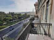 Сдаётся 1-комн. вторичка 55 м², м. Сахил, photo 3 from 8