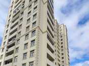 Объявление №6020377 - Баку, Ясамальский р., 2-комн., 97 м², 6/16 этаж