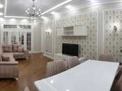 Сдаётся 3-комн. новостройка 110 м², Насиминский  р., photo 1 from 8