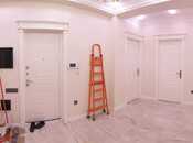Сдаётся 3-комн. новостройка 110 м², Насиминский  р., photo 8 from 8