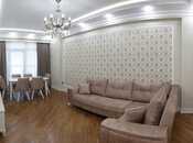 Сдаётся 3-комн. новостройка 110 м², Насиминский  р., photo 2 from 8