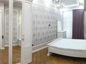 Сдаётся 3-комн. новостройка 110 м², Насиминский  р., photo 3 from 8