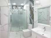 Сдаётся 3-комн. новостройка 110 м², Насиминский  р., photo 6 from 8