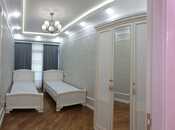 Сдаётся 3-комн. новостройка 110 м², Насиминский  р., photo 4 from 8