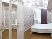 Сдаётся 3-комн. новостройка 110 м², Насиминский  р., photo 5 from 8