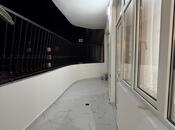 Продаётся 2-комн. новостройка 80 м², м. Ахмедлы, photo 4 from 8