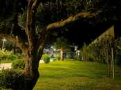 Satılır 9 otaqlı həyət evi/bağ evi 1 050 m², Mərdəkan q., photo 3 from 8