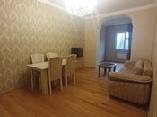 Сдаётся 3-комн. вторичка 72 м², Насиминский  р., photo 6 from 8