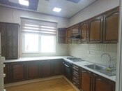 Elan №6020403 - Bakı, Nəsimi r., 3 otaqlı, 72 m², 4/5 mərtəbə