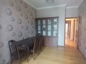 Сдаётся 3-комн. вторичка 72 м², Насиминский  р., photo 8 from 8