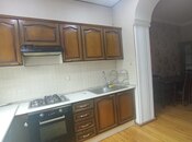 Сдаётся 3-комн. вторичка 72 м², Насиминский  р., photo 7 from 8