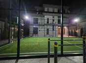 Satılır 9 otaqlı həyət evi/bağ evi 1 050 m², Mərdəkan q., photo 7 from 8