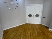 Satılır 3 otaqlı yeni tikili 127 m², Həzi Aslanov m., photo 3 from 8