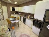 Satılır 3 otaqlı yeni tikili 127 m², Həzi Aslanov m., photo 4 from 8